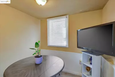 1507 48th Ave, Oakland, CA 94601 - Photo 12