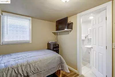 1507 48th Ave, Oakland, CA 94601 - Photo 24