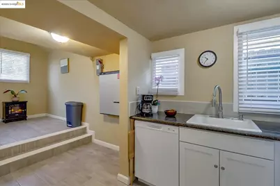 1507 48th Ave, Oakland, CA 94601 - Photo 14