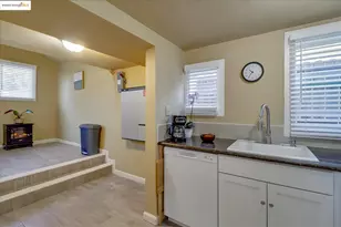 1507 48th Ave, Oakland, CA 94601 - Photo 14