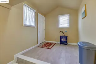 1507 48th Ave, Oakland, CA 94601 - Photo 16