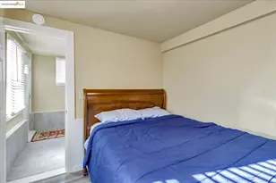 1507 48th Ave, Oakland, CA 94601 - Photo 20