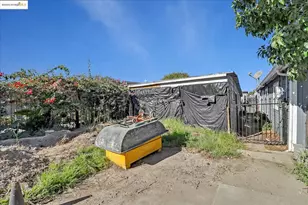 1507 48th Ave, Oakland, CA 94601 - Photo 32
