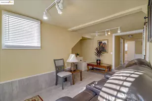 1507 48th Ave, Oakland, CA 94601 - Photo 4