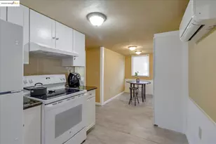 1507 48th Ave, Oakland, CA 94601 - Photo 10