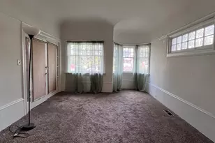 699 33rd St, Oakland, CA 94609 - Photo 6