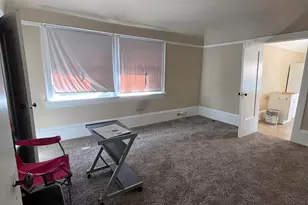 699 33rd St, Oakland, CA 94609 - Photo 16