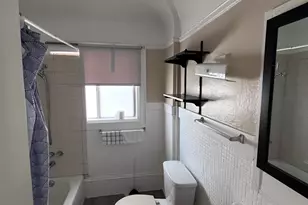 699 33rd St, Oakland, CA 94609 - Photo 18