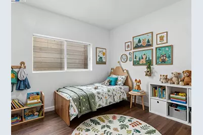 261 13th St, Richmond, CA 94804 - Photo 4