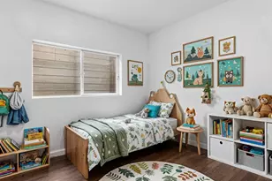 261 13th St, Richmond, CA 94804 - Photo 4