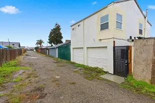 261 13th St, Richmond, CA 94804 - Photo 14