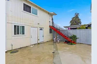 261 13th St, Richmond, CA 94804 - Photo 18