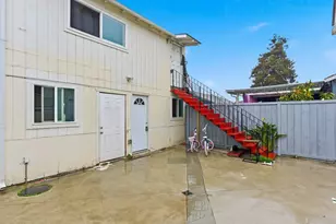 261 13th St, Richmond, CA 94804 - Photo 18