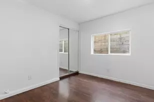 261 13th St, Richmond, CA 94804 - Photo 30