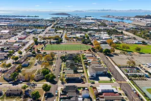 261 13th St, Richmond, CA 94804 - Photo 40