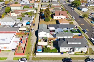 261 13th St, Richmond, CA 94804 - Photo 10