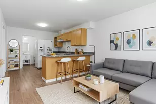 261 13th St, Richmond, CA 94804 - Photo 2