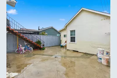 261 13th St, Richmond, CA 94804 - Photo 16