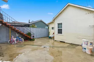 261 13th St, Richmond, CA 94804 - Photo 16