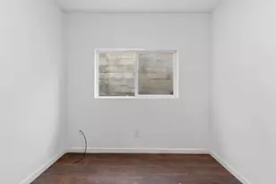 261 13th St, Richmond, CA 94804 - Photo 28