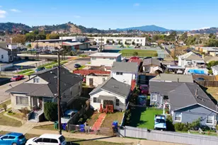 261 13th St, Richmond, CA 94804 - Photo 12