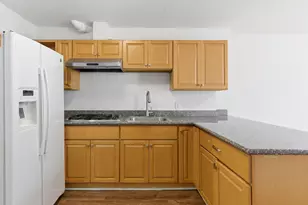 261 13th St, Richmond, CA 94804 - Photo 24