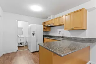 261 13th St, Richmond, CA 94804 - Photo 22