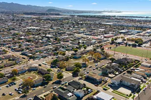 261 13th St, Richmond, CA 94804 - Photo 38