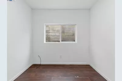 261 13th St, Richmond, CA 94804 - Photo 28