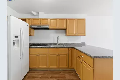 261 13th St, Richmond, CA 94804 - Photo 24