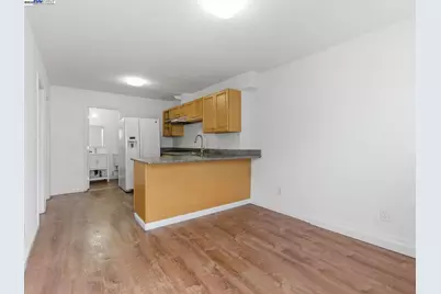 261 13th St, Richmond, CA 94804 - Photo 20