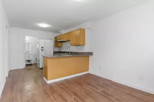 261 13th St, Richmond, CA 94804 - Photo 20