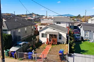 261 13th St, Richmond, CA 94804 - Photo 12