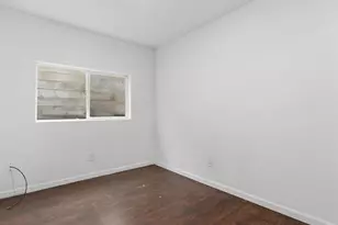 261 13th St, Richmond, CA 94804 - Photo 26