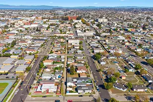 261 13th St, Richmond, CA 94804 - Photo 34