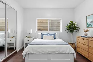 261 13th St, Richmond, CA 94804 - Photo 2