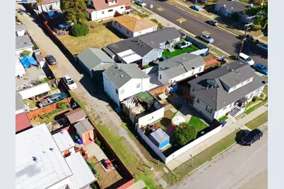 261 13th St, Richmond, CA 94804 - Photo 10