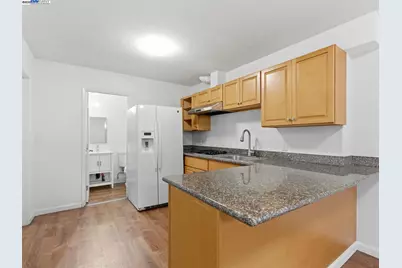 261 13th St, Richmond, CA 94804 - Photo 22
