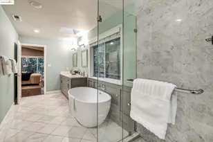 7 St Stephens Dr, Orinda, CA 94563 - Photo 16