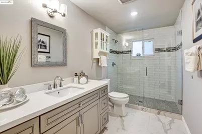 7 Saint Stephens Dr, Orinda, CA 94563 - Photo 18