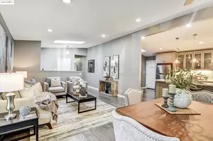 7 St Stephens Dr, Orinda, CA 94563 - Photo 1