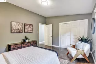 7 St Stephens Dr, Orinda, CA 94563 - Photo 12