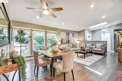 7 Saint Stephens Dr, Orinda, CA 94563 - Photo 6