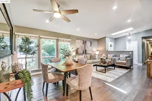 7 St Stephens Dr, Orinda, CA 94563 - Photo 6