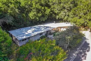 7 St Stephens Dr, Orinda, CA 94563 - Photo 22