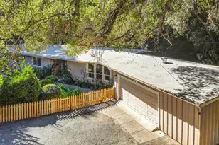 7 St Stephens Dr, Orinda, CA 94563 - Photo 26