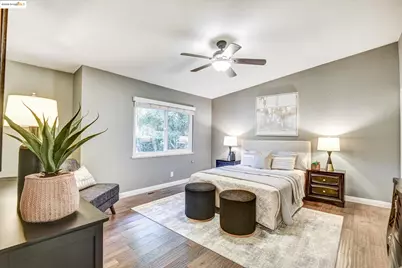 7 Saint Stephens Dr, Orinda, CA 94563 - Photo 20