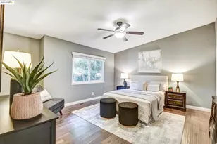 7 St Stephens Dr, Orinda, CA 94563 - Photo 20