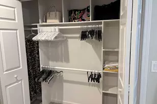 21109 Gary Dr, Hayward, CA 94546 - Photo 22