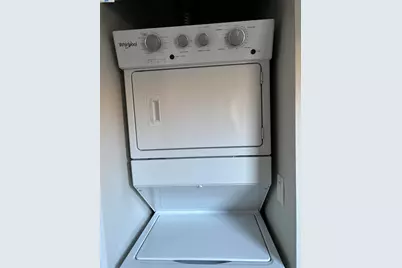 21109 Gary Dr #206, Hayward, CA 94546 - Photo 26